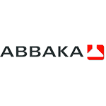 Abbaka New York