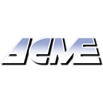 Acme New Mexico
