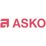 Asko Minnesota