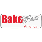 BakeMax New Jersey