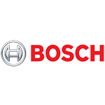 Bosch Indiana