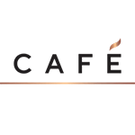 Cafe New Mexico