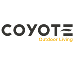 Coyote Texas