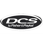 DCS Pennsylvania