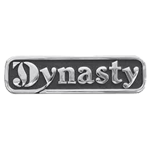 Dynasty Ohio