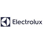 Electrolux North Carolina