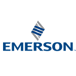 Emerson Virginia
