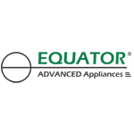Equator Georgia