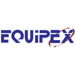Equipex District Of Columbia
