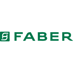 Faber West Virginia