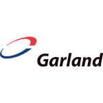 Garland Ohio