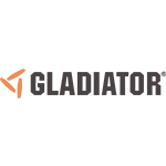 Gladiator Utah