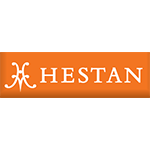 Hestan Georgia