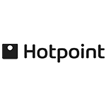 Hotpoint New Jersey