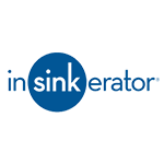 InSinkErator Massachusetts