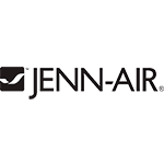Jenn-Air Kansas
