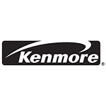 Kenmore Mississippi