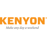 Kenyon Tennessee
