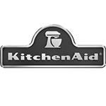 Kitchenaid Utah
