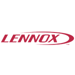 Lennox North Carolina
