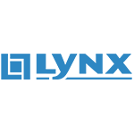 Lynx Maryland