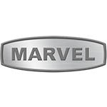 Marvel Iowa