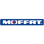 Moffat Maryland