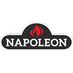 Napoleon New Jersey