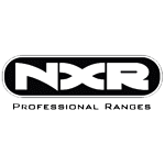 NXR North Carolina