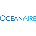 OceanAire California