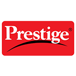 Prestige Texas