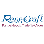 RangeCraft Rhode Island