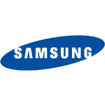 Samsung Oklahoma
