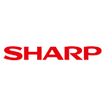 Sharp Colorado
