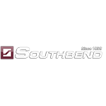 Southbend Missouri