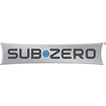 Sub-Zero Oklahoma