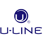 U-Line Nebraska
