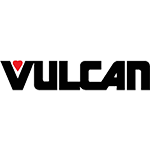 Vulcan Ohio
