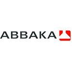 Abbaka Georgia