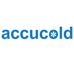 AccuCold California