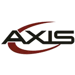 Axis Oklahoma