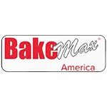 BakeMax California