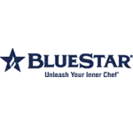 BlueStar Mississippi