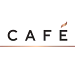Cafe Nebraska