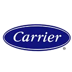 Carrier California