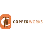 Copperworks Iowa