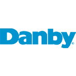 Danby West Virginia