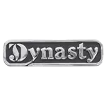 Dynasty Indiana