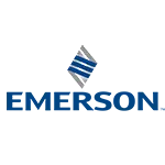 Emerson Pennsylvania