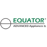 Equator Indiana